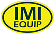 IMI Equipment LLC